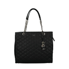 Ženska torba Guess PENELOPE SHOPPER
