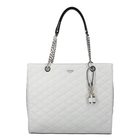 Ženska torba Guess PENELOPE SHOPPER