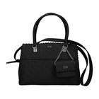 Ženska torba Guess RAYNA SATCHEL