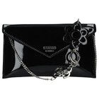 Ženska torba Guess SPRING FLING CROSSBODY CLUTCH