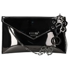 Ženska torba Guess SPRING FLING CROSSBODY CLUTCH
