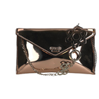 Ženska torba Guess SPRING FLING CROSSBODY CLUTCH