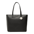 Ženska torba Liu Jo Beautiful Borsa Nero
