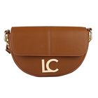 Ženska torba Lola Half Moon Crossbody Bag