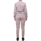 Ženska trenerka adidas W 3S Tr Ts Prlofi/White