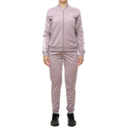 Ženska trenerka adidas W 3S Tr Ts Prlofi/White