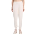 Ženska trenerka donji deo 4F Trousers cas f1410