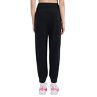 Ženska trenerka donji deo 4F Trousers cas f1410