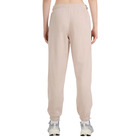 Ženska trenerka donji deo 4F Trousers cas f1421