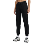 Ženska trenerka donji deo 4F Trousers cas f1659