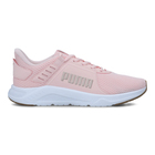 Ženske patike Puma FTR CONNECT