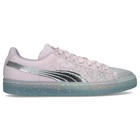 Ženske patike Puma SUEDE GLITTER PRINCESS SW