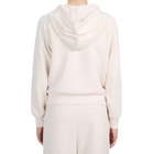 Ženski duks 4F Sweatshirt f2178