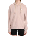 Ženski duks 4F Sweatshirt f2205