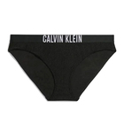 Ženski kupaći donji deo Calvin Klein Classic Bikini