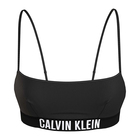 Ženski kupaći gornji deo Calvin Klein Bralette-Rp