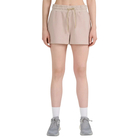 Ženski &scaron;orc 4F Shorts cas f721