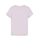 Dečija majica Puma Ess Logo Tee G