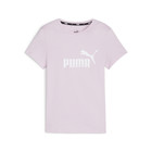 Dečija majica Puma Ess Logo Tee G