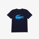 Dečija T-Shirt majica Lacoste