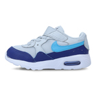 Dečije patike Nike Air Max Sc (Tdv)