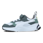 Dečije patike Puma Trinity Ac+ Ps
