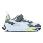 Dečije patike Puma Trinity Ac+ Ps