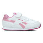 Dečije patike Reebok Royal Cl Jog 3.0 1V