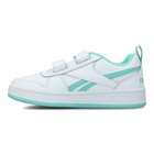 Dečije patike Reebok Royal Prime 2.0 2V