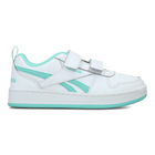 Dečije patike Reebok Royal Prime 2.0 2V