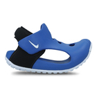 Dečije sandale Nike SUNRAY PROTECT 3 (TD)