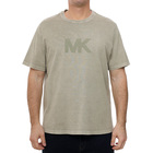 Muška majica Michael Kors Gd mk tee