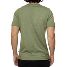Muška majica Puma Ess Heather Tee