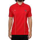 Muška majica Puma Ferrari Style Polo