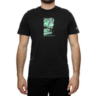 Muška majica Puma Mapf1 Graphic Tee