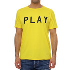 Muška majica Staff PLAY MAN T-SHIRT