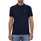 Muška majica Tommy Hilfiger CLASSICS SOLID STRETCH POLO