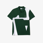 Muška polo majica Lacoste