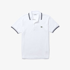 Muška polo majica Lacoste