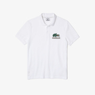 Muška polo majica Lacoste