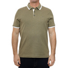 Muška polo majica Michael Kors Greenwich polo