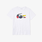 Muška T-Shirt majica Lacoste