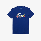 Muška T-Shirt majica Lacoste