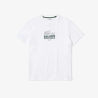 Muška T-Shirt majica Lacoste