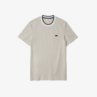 Muška T-Shirt majica Lacoste