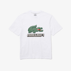 Muška T-Shirt majica Lacoste