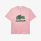 Muška T-Shirt majica Lacoste