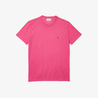 Muška T-Shirt majica Lacoste