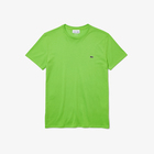 Muška T-Shirt majica Lacoste