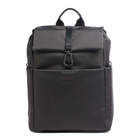Muška torba Bogner Men Backpack